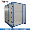 direct deal Tianqi high frequency Power Source Rectifiers electroplate source major Motor-generator set equipment Firm