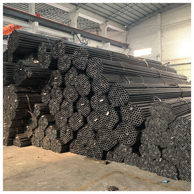 广东焊管生产厂家广东焊管供应商