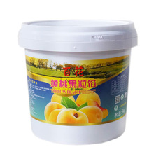 �S�ҹ��W ˮ���� �決���W �S�ҹ����W  ����Ҏ��5kg*4Ͱ