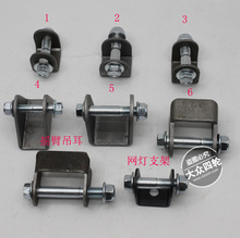 DIY��݆ɳ��܇����܇��� ���b�Ғ�p�����ӓu�۵����̶��ݽz��ñ