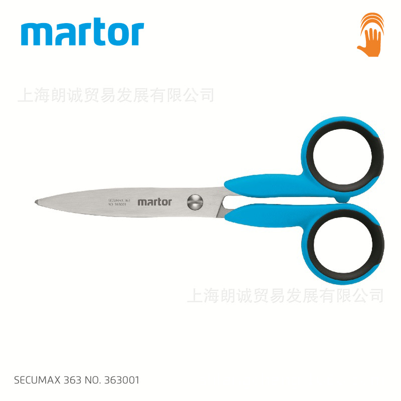 MARTORӲ�����ͺ�363001����SECUMAX�������ö���;363