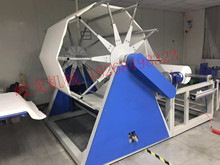 ݆݁C  һëC@C  @ 100ƬһЙC ƬC