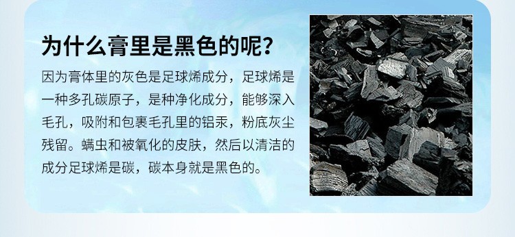 e203bd9c3820c2347f0eed4c81690e