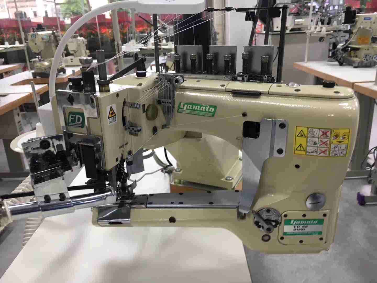 mmexport1574820945518