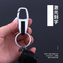 һ�����l耳׿���Ů������܇����W���Ʒ���۾�Ʒ�F؛