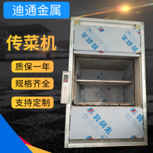 �S�ҹ���Һ�����˙C ������ݲ��P䓂������ �Ƶ���˙C