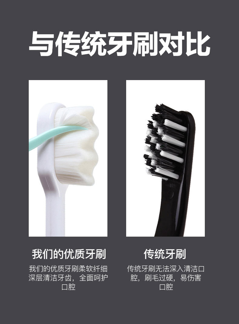 萬毛牙刷詳情_04.jpg