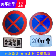 SҹָʾƵ·ʾ־ָʾ޸ߘ־Ƶ·ָʾ