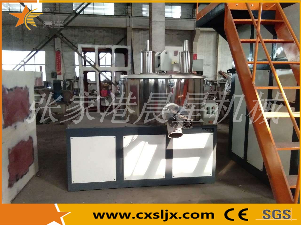 厂家供应邦定机SRLZ500/1200A