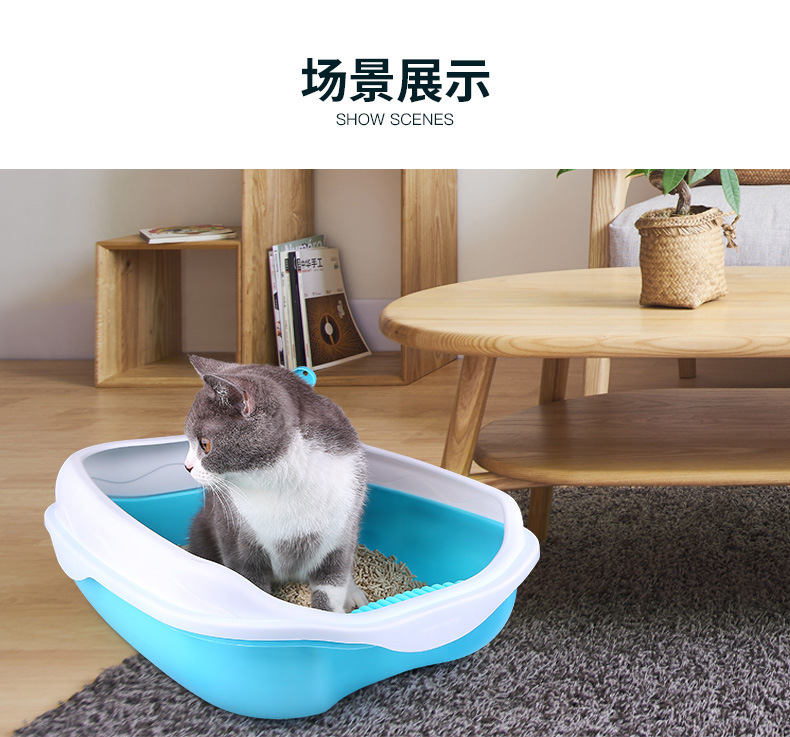 描述12.jpg_800x800.jpg