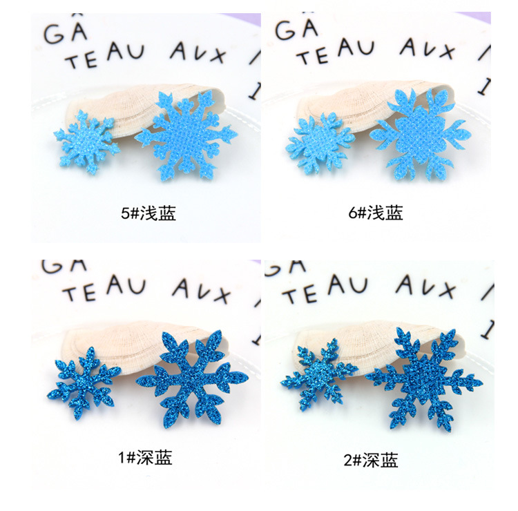 金粉雪花_07.jpg