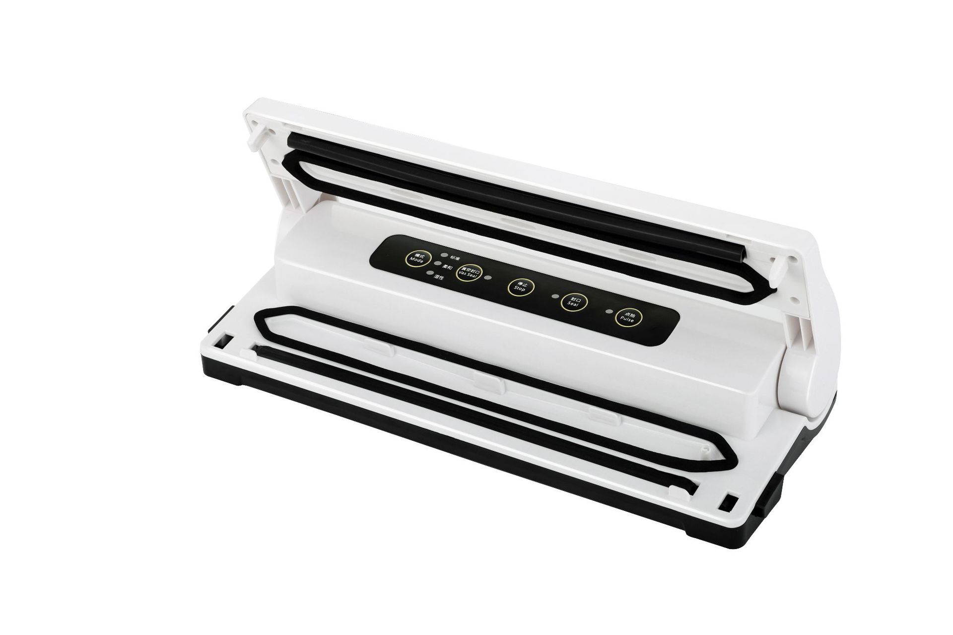 微信图片_20190927230018