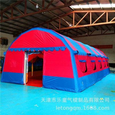 Çadırlar event inflatable tent wedding