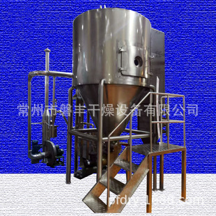 ø�Ƅ��Ç��F����C С�͇����C LPG-50���x��ʽ���F����C