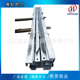 �������a�ӹ�����\�M�� ׃�����M����NҎ��ֱ���M��1A