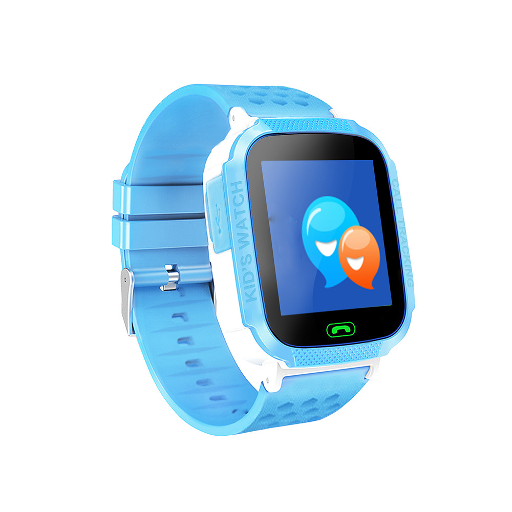Smart watch - Ref 3390735 Image 5