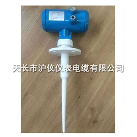 双金属温度计;磁翻板液位计;液位仪表