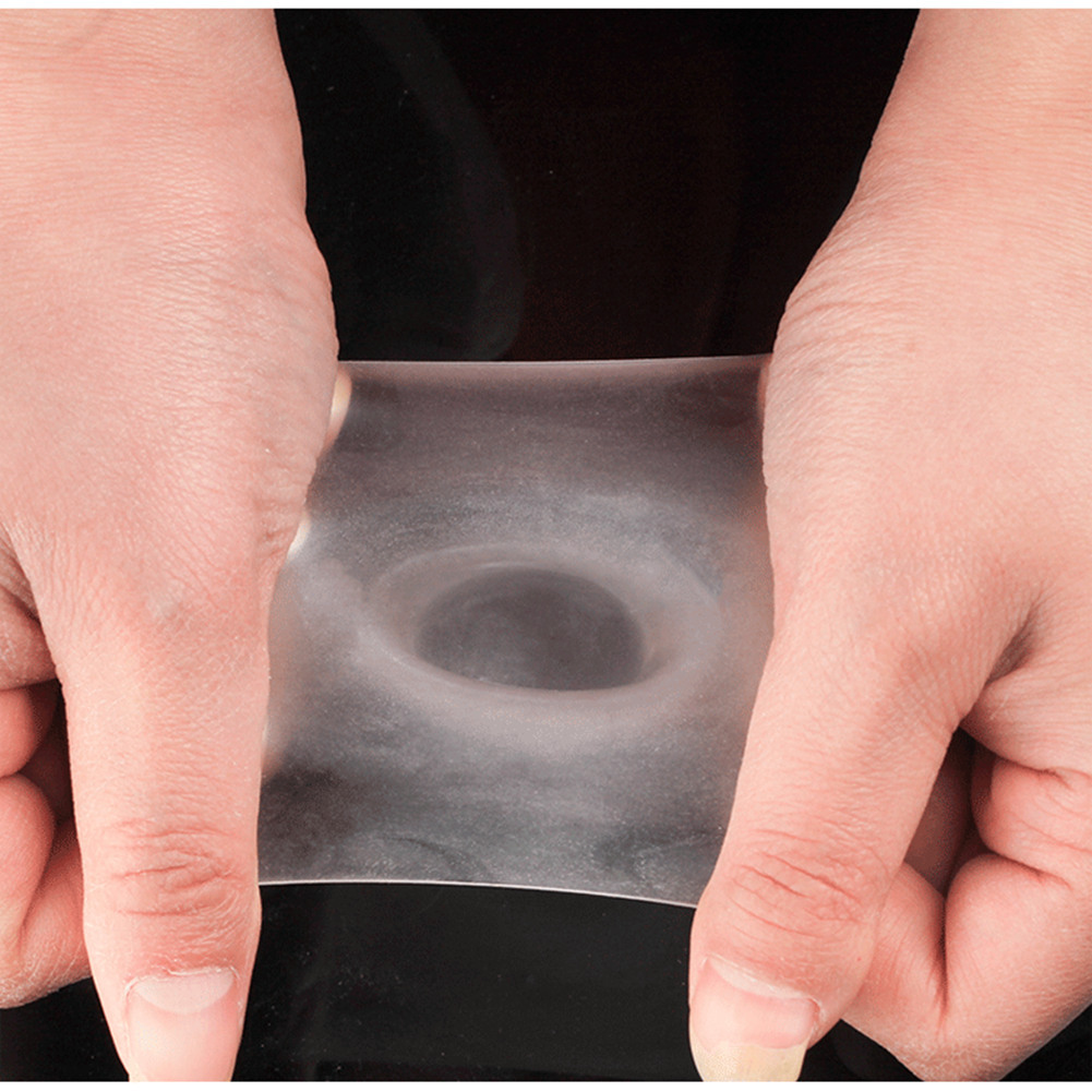 拉伸器厚套子 (10).jpg