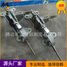 ��ʽ������S�ҬF؛ֱ�����ɰ����38kg�ք���ʽ�����