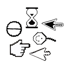 ���n��������b�Ʒ�ڰ�ɫ��˼��^�ػ���ͨ�e��I�P��Ů������