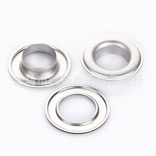 �S��ֱ�N62�~68�~1500#��28�������۽����o��