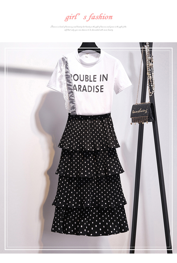 Costume femme MARQUE INDéPENDANTE en Mélange de coton - Ref 3335758 Image 6