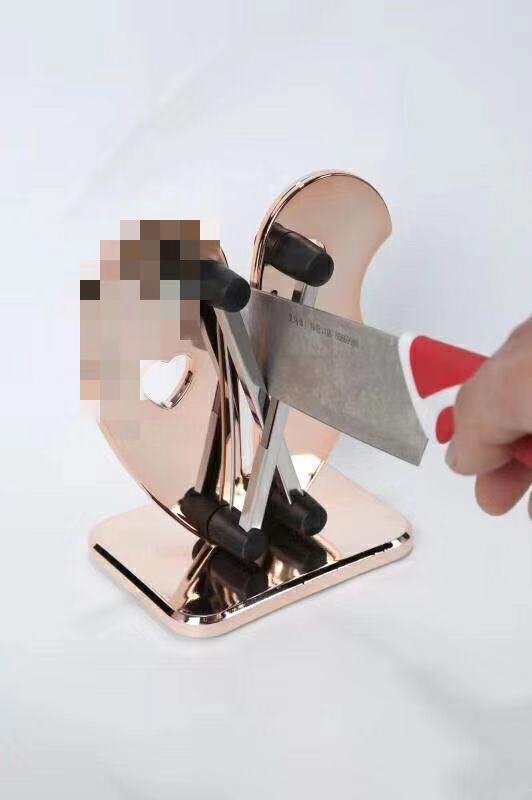 微信图片_20190713173529