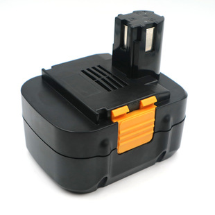 HSC 15.6V �m�������Panasonic 15.6V懚���k늄ӹ��߳��늳�