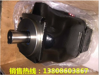 F3-KCG-8-W160-3-Z-M-U-HL1-10厂家厂家