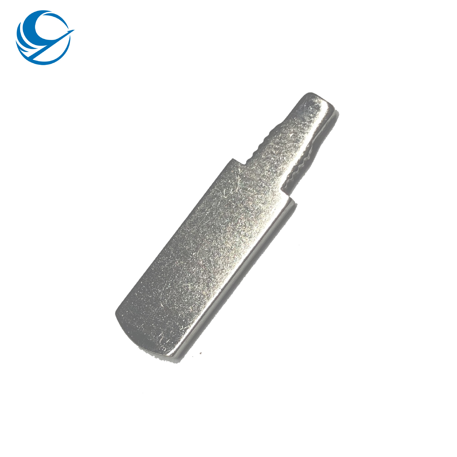 国标插片@外壳充电器插脚@中规插片@中式@中国@中标五金@美规