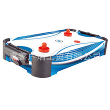 �������ϱ����� ��ͯ����������� �Α��� ������ �S��ֱ�N