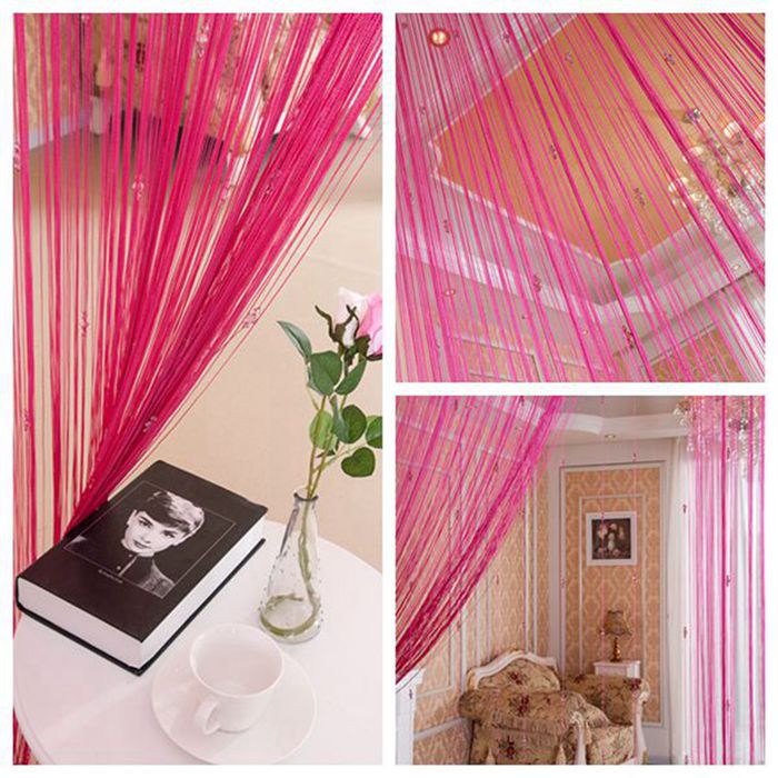 QQ图片20190311083726