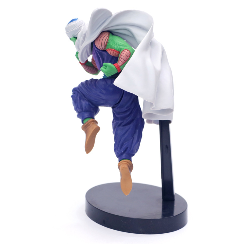 Piccolo Collection