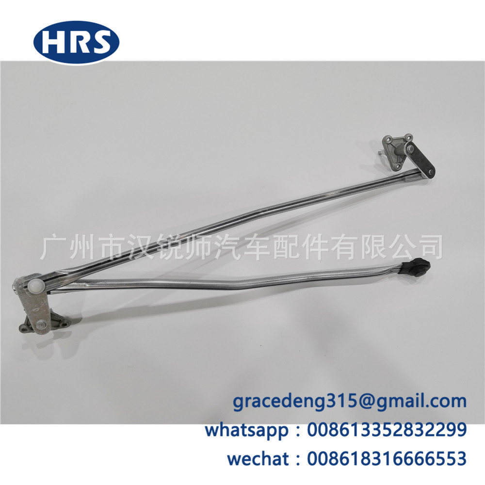 85150-60131 85150-60132_5.jpg