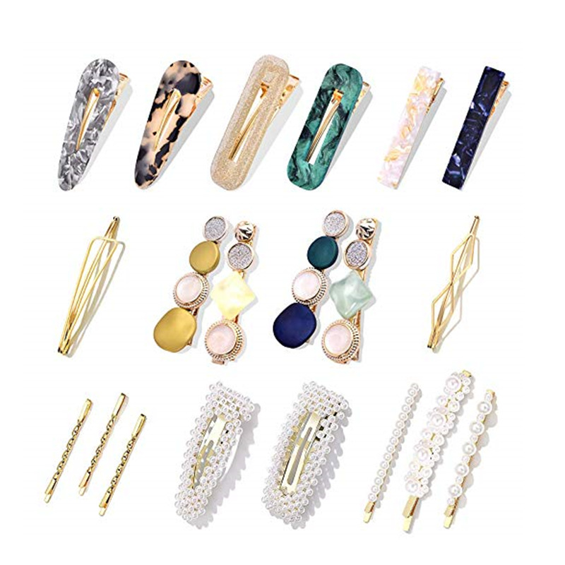 微信截图_20191121160424