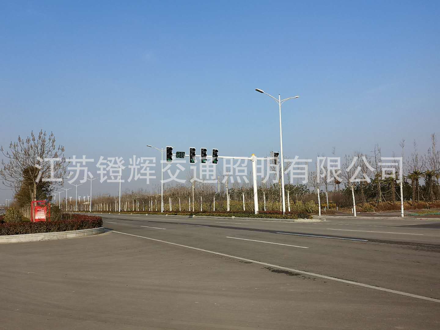 微信图片_20190417104638