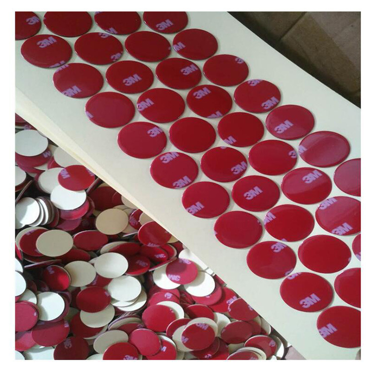 专用胶贴，亚克力挂钩胶,粘力强，欢迎咨询订购