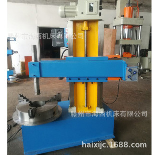 �S��ֱ�N����΢����ʽ�M��ĥ��С����ʽ܇������ĥ��