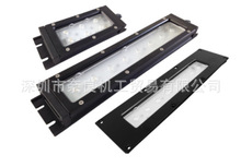 �ձ�NIKKI��ˮ��LED������NLE13CN-DC-L1/833015���