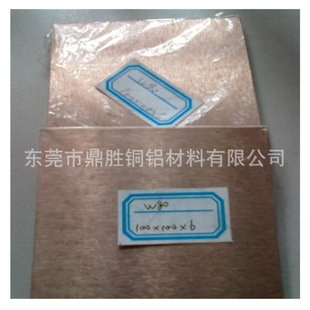 �S�����a�N���u�~�� �u�~�� �u�~�� �u�~늘O�� �����u�~���ͼ�