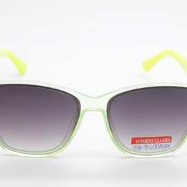 新款儿童时尚太阳眼镜 潮流款太阳镜 kids baby sunglasses