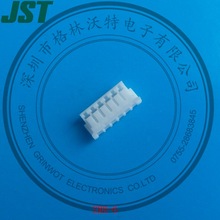 ��ӦZHR-6���ǣ�1.5��࣬JSTԭ����Ʒ��