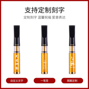 ���Ɵ����^�V��ѭ�h�Ϳ���ϴ���U΢���^�V��Ůʿ�ּ���ZB-E18