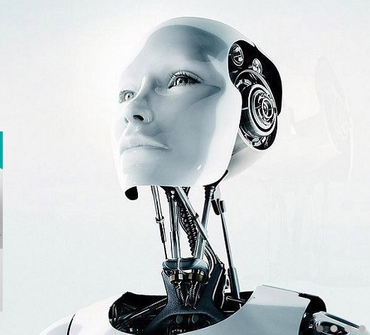 导向轴支座/圆轴固定座孔4/5/6/8/10/12/15/16/18/20/25/30/35/40