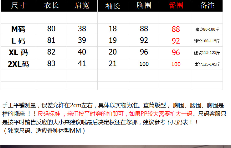 i2uUjf6mxdTrdS49SAR2xNEHZo3KvwRMOd6E