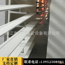 �Zʳ�Cе�⚤�����T��ˮ��ǰ̎���۽��O���r�I�Cе��܇��T��ˮ��