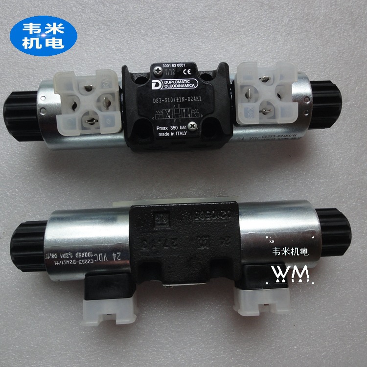 DS3-S1011N-D24K1 (2).jpg