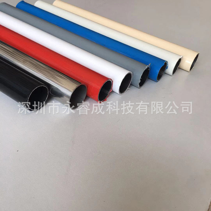 微信图片_20190806201446