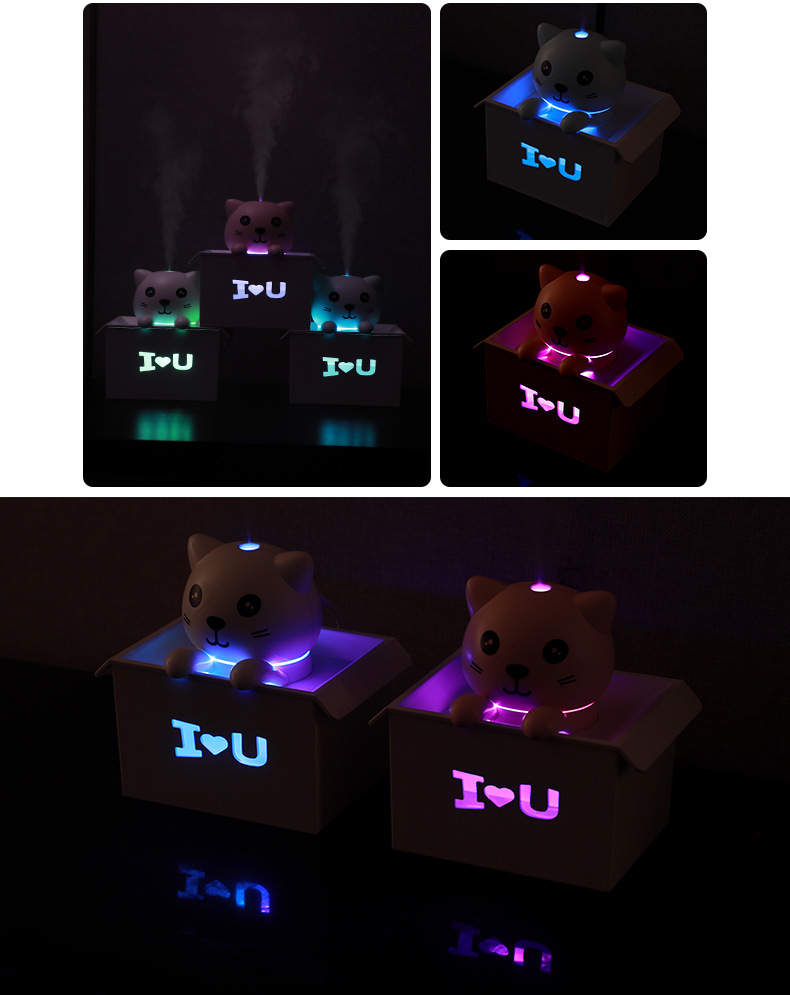 咪咔猫加湿器_12.jpg