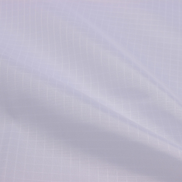 Spot 210T five -point polyester tower 0.5 lattice polyester tower…